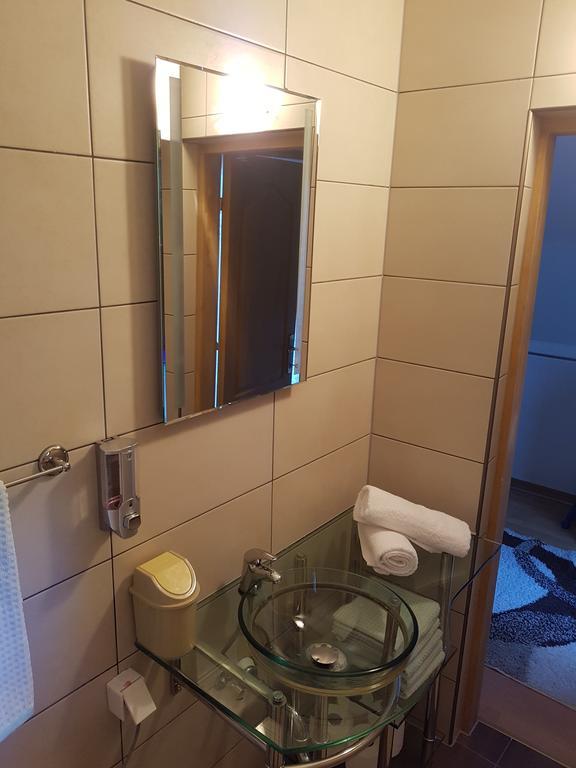 Holiday Home Adna Bihać Exteriör bild